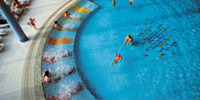 Watzmann Therme