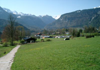 Schönau