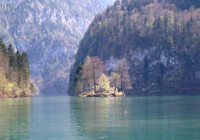 Königssee