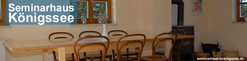 seminarhaus-16